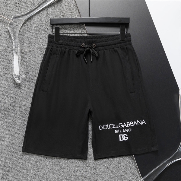 夏服セット内部構造